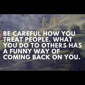 Meet your Posher, Fnu